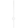 Бра Ambrella light Comfort Line FL5201 - Бра Ambrella light Comfort Line FL5201