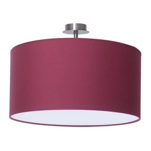 Потолочный светильник TopDecor Crocus Glade P3 01 03g 