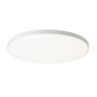  - Потолочный светильник LEDtrec LT304-370