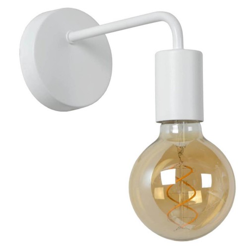 Бра Lucide Scott 45265/01/31 