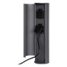 Энергетическая стойка Lucide Powerpoint 27849/02/29 - Энергетическая стойка Lucide Powerpoint 27849/02/29