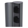 Энергетическая стойка Lucide Powerpoint 27849/02/29 - Энергетическая стойка Lucide Powerpoint 27849/02/29