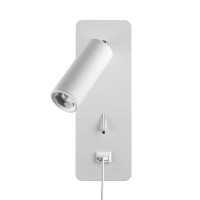 - Светодиодный спот Odeon Light Bill 4300/3WL