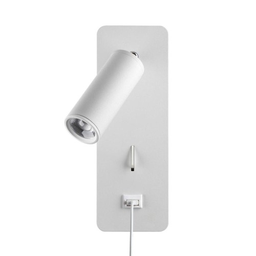 Светодиодный спот Odeon Light Bill 4300/3WL 