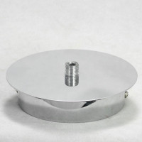  - Потолочный светильник Lussole Lgo Klamath LSP-0557-C