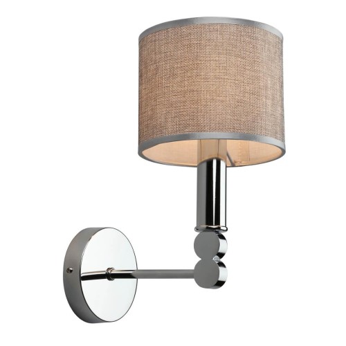 Бра Omnilux Signa OML-64501-01 