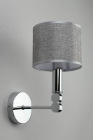  - Бра Omnilux Signa OML-64501-01