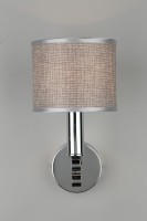  - Бра Omnilux Signa OML-64501-01