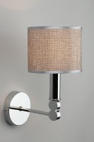  - Бра Omnilux Signa OML-64501-01