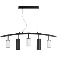  - Подвесная люстра Lightstar Rullo (571735+214436-3+214487-2) LR735363872