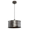 Подвесной светильник Lussole Loft GRLSP-9694 - Подвесной светильник Lussole Loft GRLSP-9694