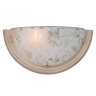 Настенный светильник Sonex Provence Crema 056 - Настенный светильник Sonex Provence Crema 056