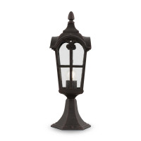  - Ландшафтный светильник Outdoor O413FL-01BZ