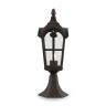 Ландшафтный светильник Outdoor O413FL-01BZ - Ландшафтный светильник Outdoor O413FL-01BZ