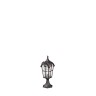 Ландшафтный светильник Outdoor O413FL-01BZ - Ландшафтный светильник Outdoor O413FL-01BZ