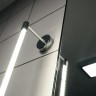 Профиль TOP-PEN-I-2000 ANOD (K10) (Arlight, Алюминий) - Профиль TOP-PEN-I-2000 ANOD (K10) (Arlight, Алюминий)