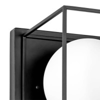 Бра Lightstar Gabbia 732617 - Бра Lightstar Gabbia 732617