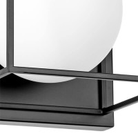 Бра Lightstar Gabbia 732617 - Бра Lightstar Gabbia 732617