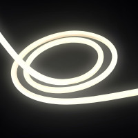  - Светодиодная влагозащищенная лента Apeyron 14,4W/m 120LED/m 2835SMD теплый белый 5M 00-323