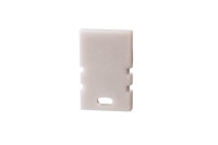  - Заглушка Deko-Light End Cap H-AU-02-05 Set 2 pcs 979170