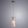 Подвесной светильник Arte Lamp Aries A8983SP-1CC - Подвесной светильник Arte Lamp Aries A8983SP-1CC