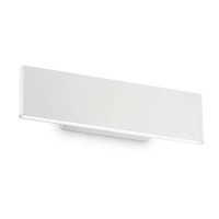  - Настенный светодиодный светильник Ideal Lux Desk Ap2 Bianco 138251