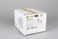  - Бра Omnilux Serrano OML-94511-01