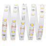 Светодиодная лента Apeyron 4,8W/m 60Led/m 3528SMD дневной белый 5M 00-142 - Светодиодная лента Apeyron 4,8W/m 60Led/m 3528SMD дневной белый 5M 00-142