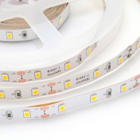  - Светодиодная лента Apeyron 4,8W/m 60Led/m 3528SMD дневной белый 5M 00-142