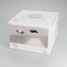 Светильник CL-KARDAN-S190x190-25W Day4000 (WH-BK, 30 deg) (Arlight, IP20 Металл, 3 года) - Светильник CL-KARDAN-S190x190-25W Day4000 (WH-BK, 30 deg) (Arlight, IP20 Металл, 3 года)
