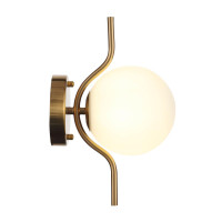  - Бра ST Luce Forcio SL1126.201.01