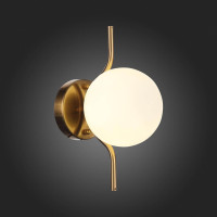  - Бра ST Luce Forcio SL1126.201.01