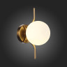 Бра ST Luce Forcio SL1126.201.01 - Бра ST Luce Forcio SL1126.201.01