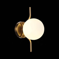  - Бра ST Luce Forcio SL1126.201.01