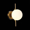 Бра ST Luce Forcio SL1126.201.01 - Бра ST Luce Forcio SL1126.201.01