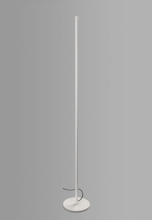 Торшер Crystal Lux CLT 035PT1600 WH 