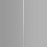 Торшер Crystal Lux CLT 035PT1600 WH - Торшер Crystal Lux CLT 035PT1600 WH