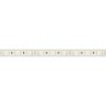 Лента RTW-5000PU-2835-120 24V Day4000 (10.5mm, 16.8W, IP68) (Arlight, Закрытый) - Лента RTW-5000PU-2835-120 24V Day4000 (10.5mm, 16.8W, IP68) (Arlight, Закрытый)