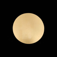  - Настенный светодиодный светильник ST Luce Aureo SL457.201.01