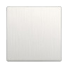 Выключатель Werkel одноклавишный перламутровый рифленый WL13-SW-1G 4690389124365 - Выключатель Werkel одноклавишный перламутровый рифленый WL13-SW-1G 4690389124365