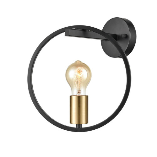 Бра Vele Luce Liberty VL6302W01 