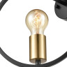Бра Vele Luce Liberty VL6302W01 - Бра Vele Luce Liberty VL6302W01