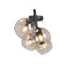 Потолочная люстра Vitaluce V43130-13/4PL - Потолочная люстра Vitaluce V43130-13/4PL