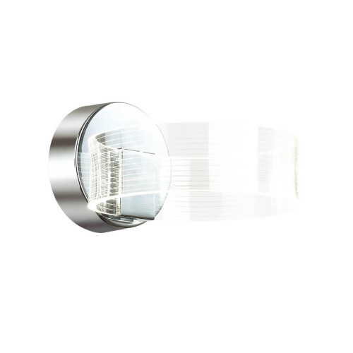 Бра Lumion Hudson 4496/8WL 