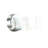 Бра Lumion Hudson 4496/8WL - Бра Lumion Hudson 4496/8WL