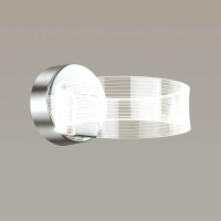  - Бра Lumion Hudson 4496/8WL