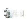 Бра Lumion Hudson 4496/8WL - Бра Lumion Hudson 4496/8WL
