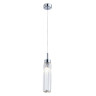 Подвесной светильник Newport 4521/S chrome М0066074 - Подвесной светильник Newport 4521/S chrome М0066074
