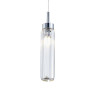 Подвесной светильник Newport 4521/S chrome М0066074 - Подвесной светильник Newport 4521/S chrome М0066074
