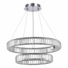 Подвесная светодиодная люстра ST Luce Tivoli SL1622.103.02 - Подвесная светодиодная люстра ST Luce Tivoli SL1622.103.02